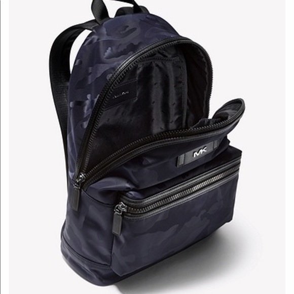 Michael Kors Other - MK backpack